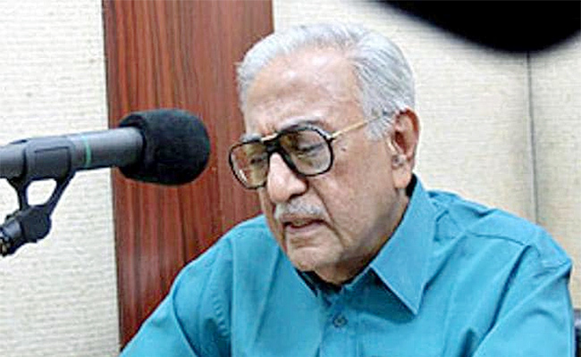 Ameen-Sayani-Iconic-Radio-Presenter.jpg