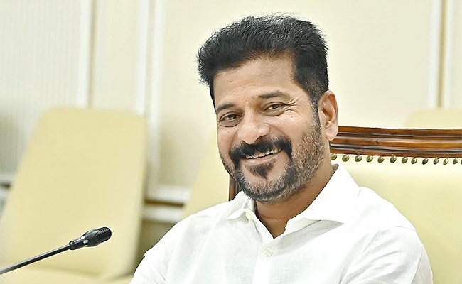 CM-Revanth-Reddy-at-CII.jpg
