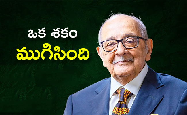 Fali-S-Nariman-Passed-Away.jpg
