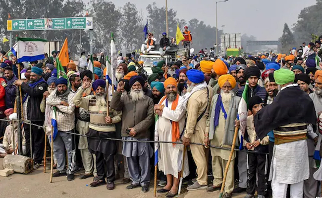 Farmers_Protest.jpg