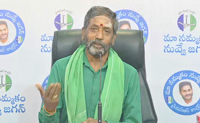 Katasani-Rambhupal-Reddy.jpg
