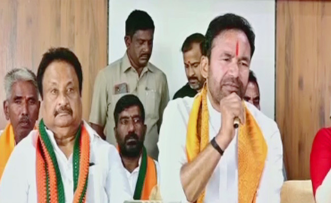 Kishanreddy.jpg