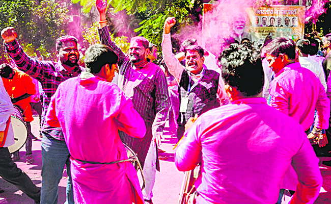 MARATHA123.jpg