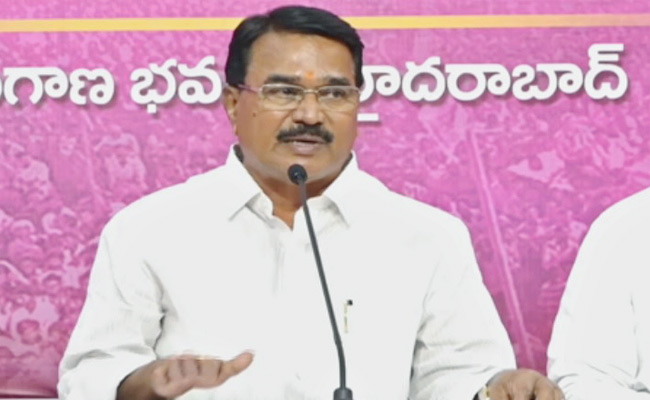 Niranjanreddy.jpg