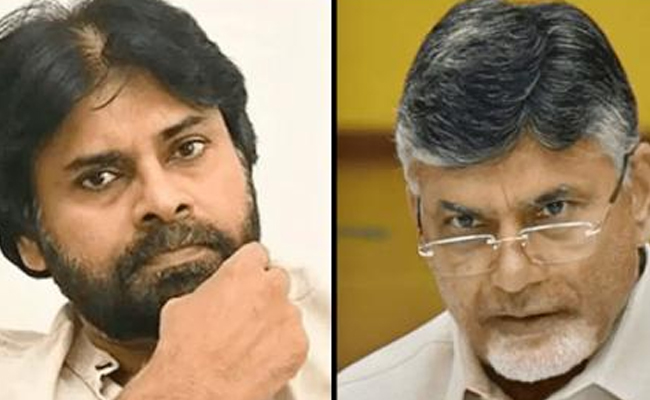 Pawan-chandrababu.jpg