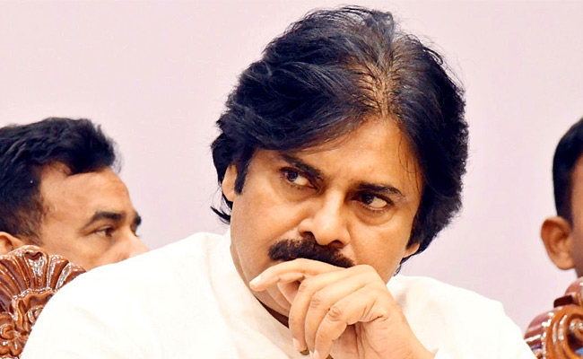 Pawankalyan.jpg