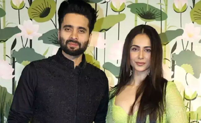 Rakul_20PreetJackky_20Bhagnani.jpg