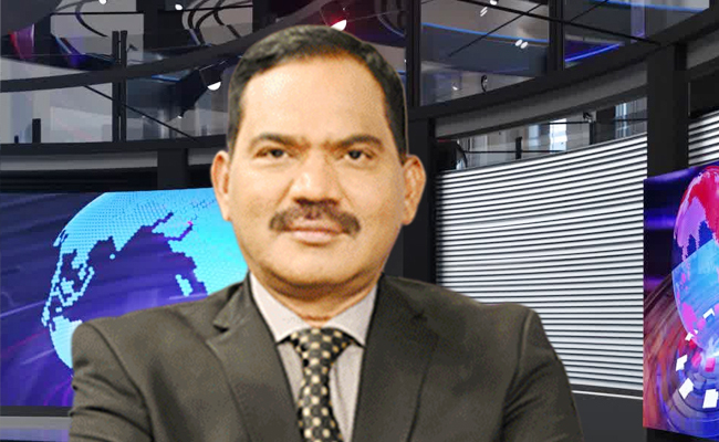 Sambasivarao_Case.jpg