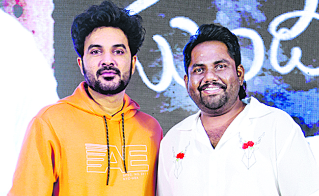 Sundaram_20Master.jpg
