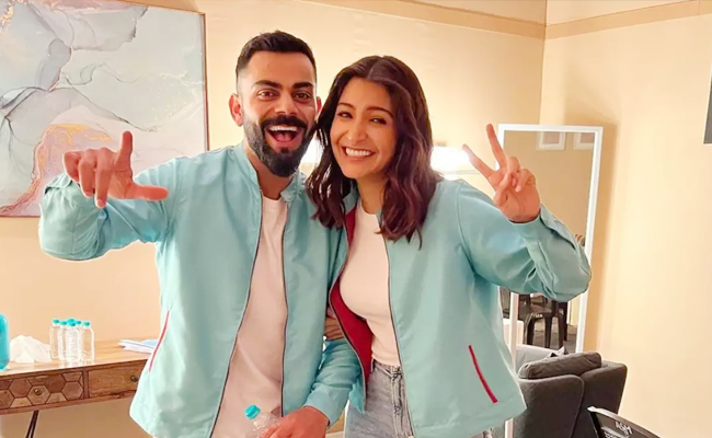 Virushka_Baby_Name.jpg