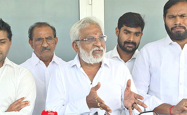 YV-Subba-Reddy-Comments.jpg