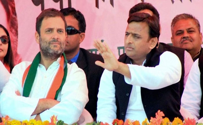 akhilesh.jpg