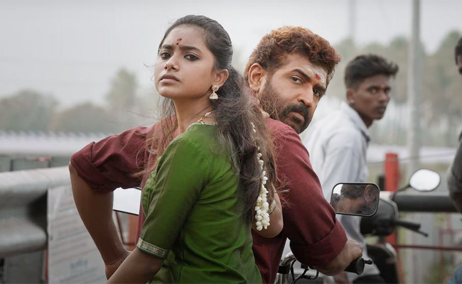 arun-vijay.jpg