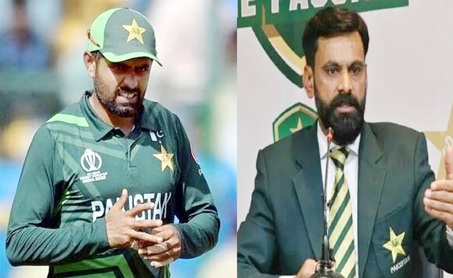 babarhafeez.jpg
