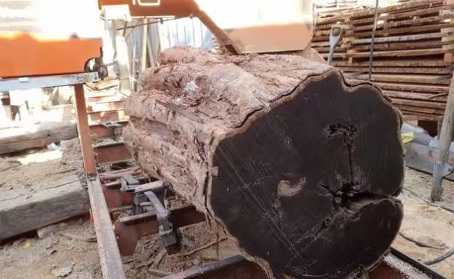black-wood.jpg