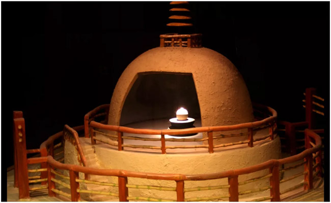 budda.jpg