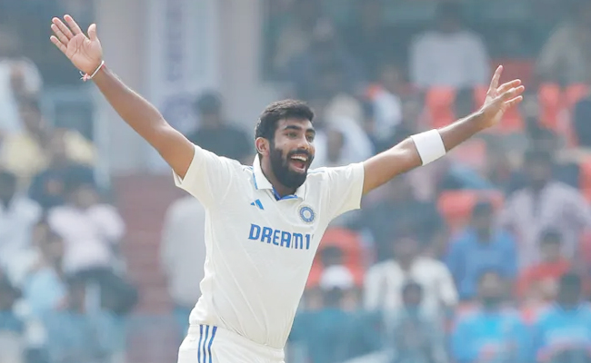 bumrah.jpg