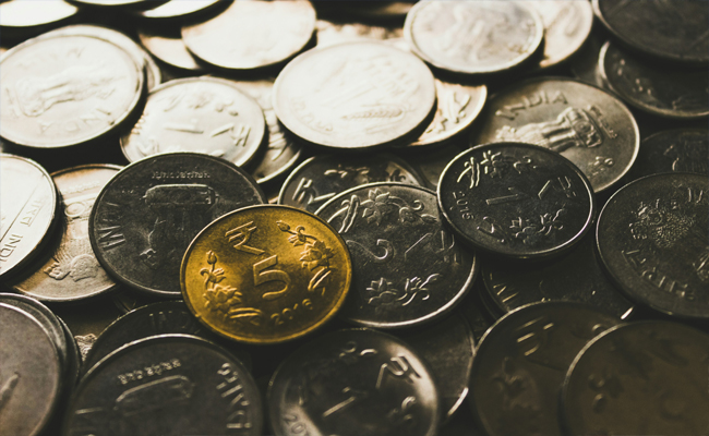 coins.jpg