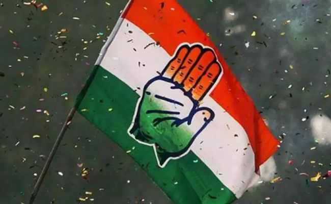 congress.jpg