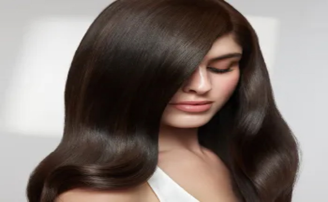hair.jpg