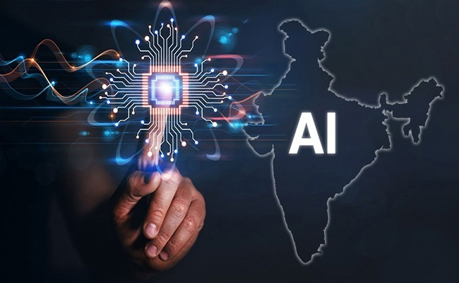 india-hanumoon-ai_0.jpg