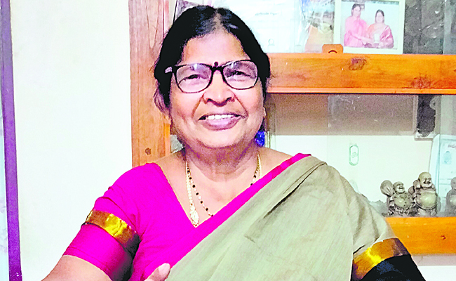 kalavathi.jpg