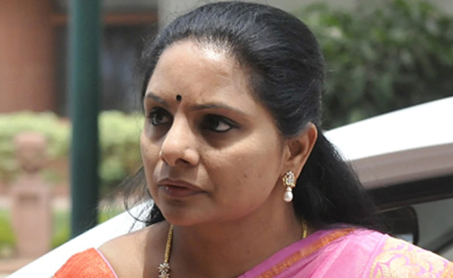 kavitha_0.jpg