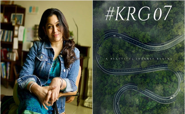 kollywood.jpg