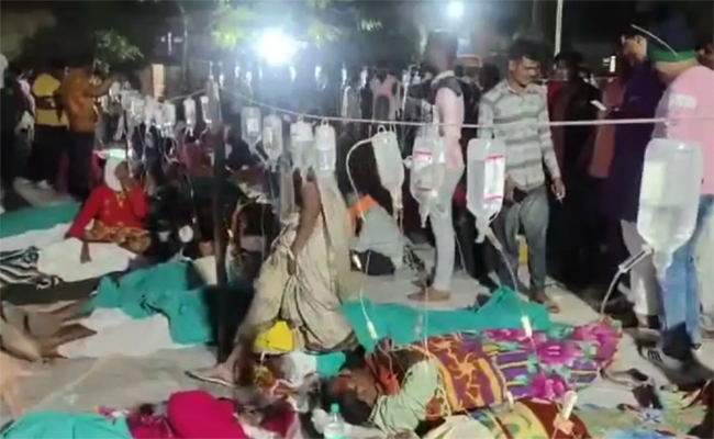 maharashtra.jpg