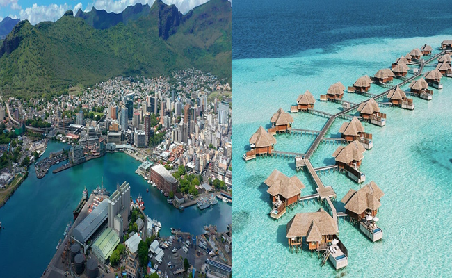 maldives.jpg