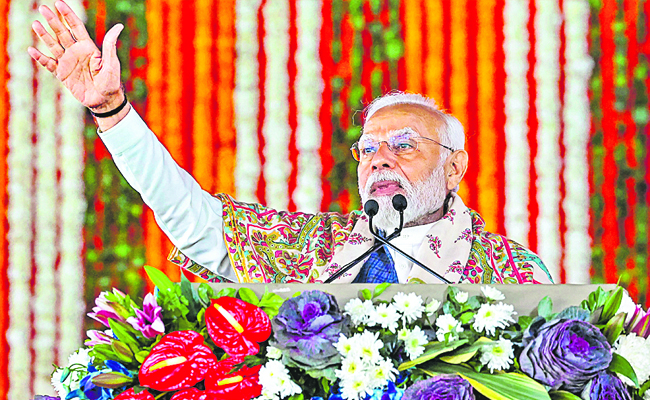 modi.jpg