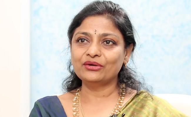 padmaja.jpg