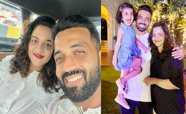 rahane.jpg