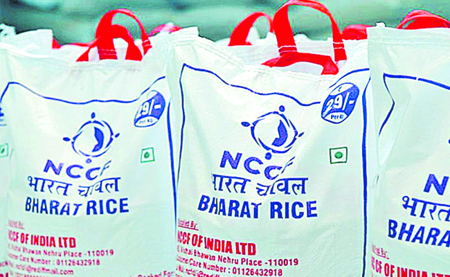 rice.jpg