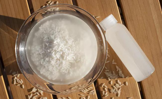 rice_20water.jpg