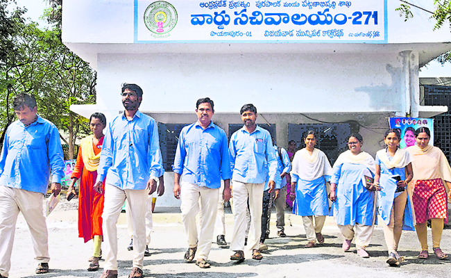 sachivalayam.jpg