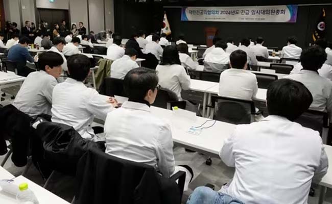 south_20korea.jpg