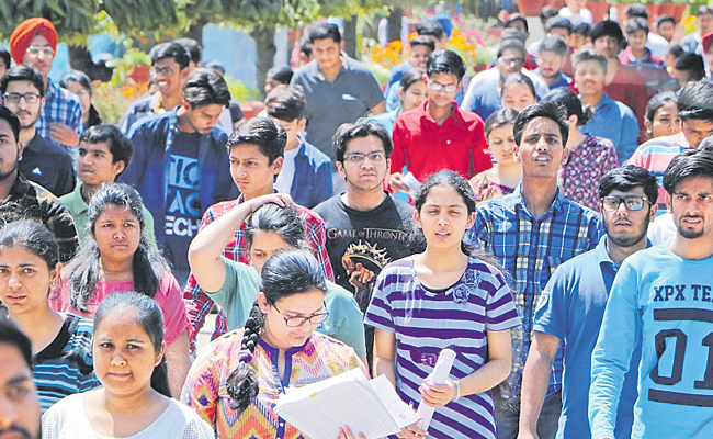students.jpg