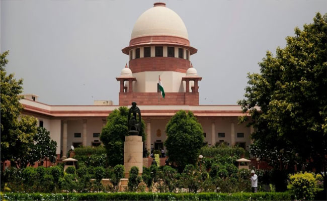 supreme-court.jpg
