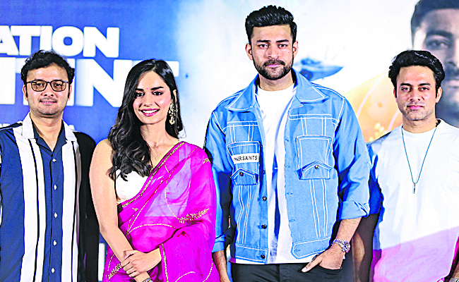 varun.jpg
