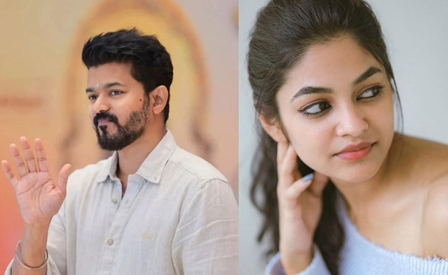vijay-ivana.jpg