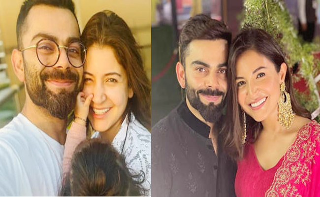 virushka.jpg