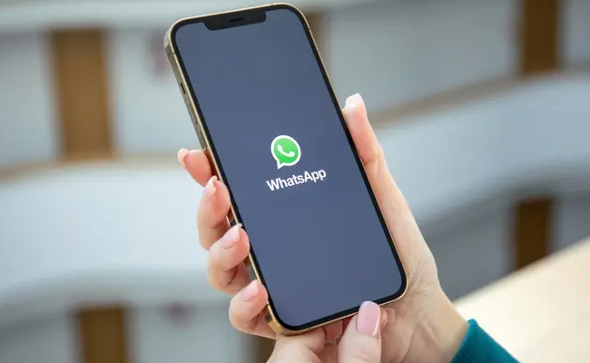 whatsapp-new-features.jpg