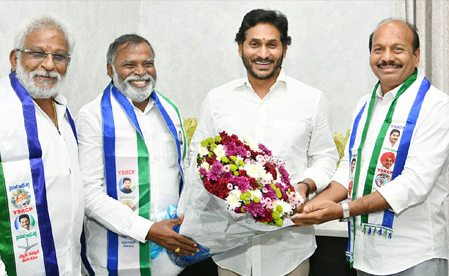 ysjagan.jpg