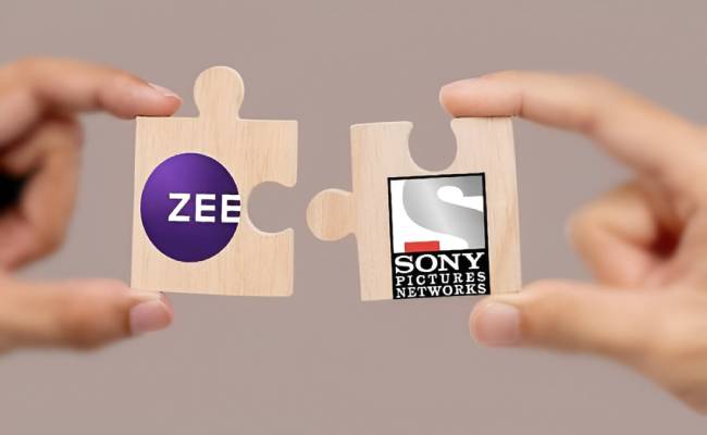 zee-sony.jpg