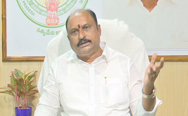 Adapashehu.jpg