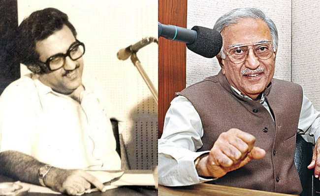 Amin-Sayani.jpg