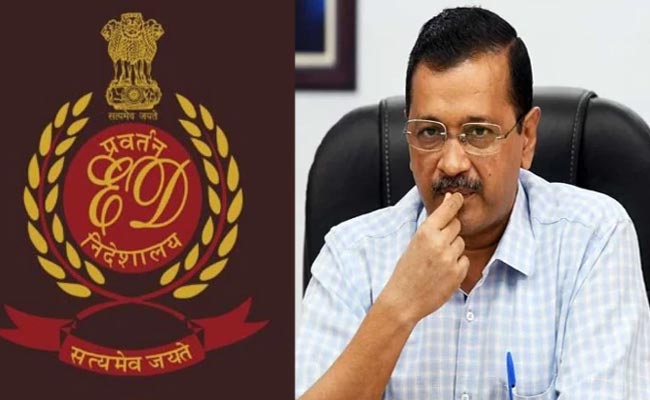 Arvind-Kejriwal.jpg