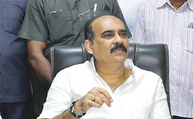 Balineni-Srinivasa-Reddy.jpg