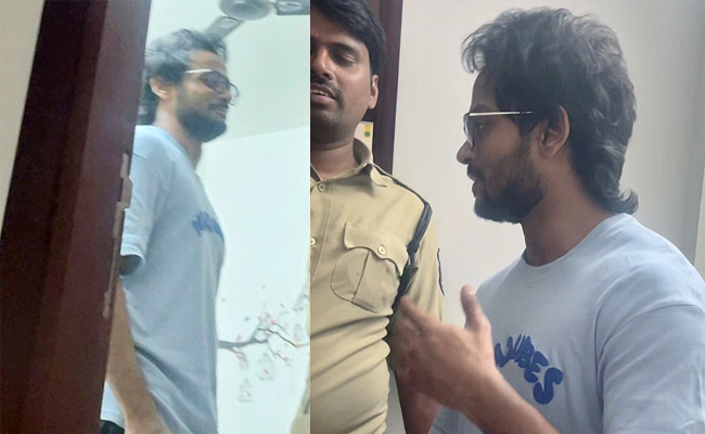 Bigg-Boss-Fame-Shanmukh-Jaswanth.jpg